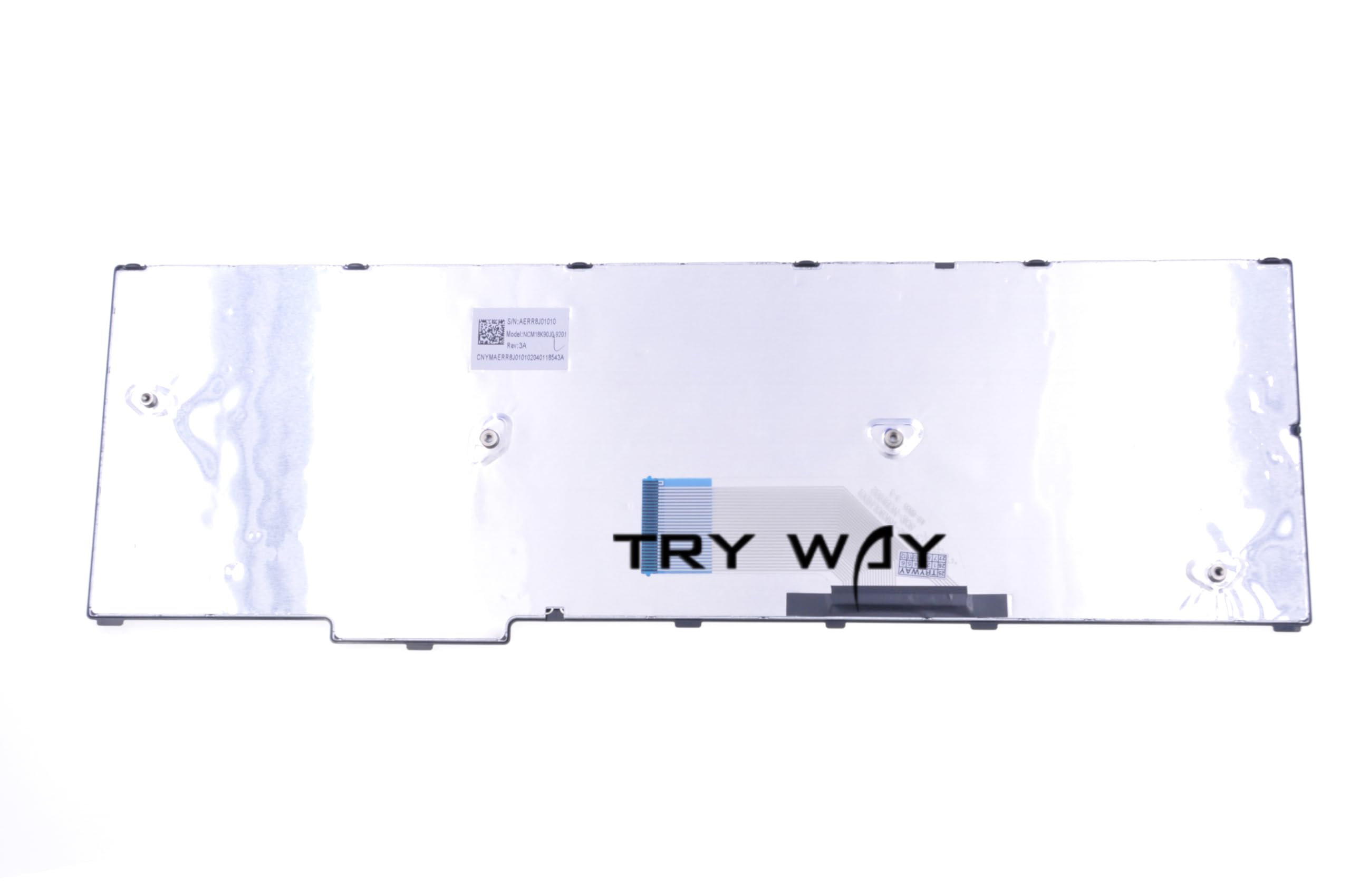 美品NEC VJT16FZG6 Amazon | 国内発送 修理交換用 NEC VersaPro VF-6 VJT16/F VJT16